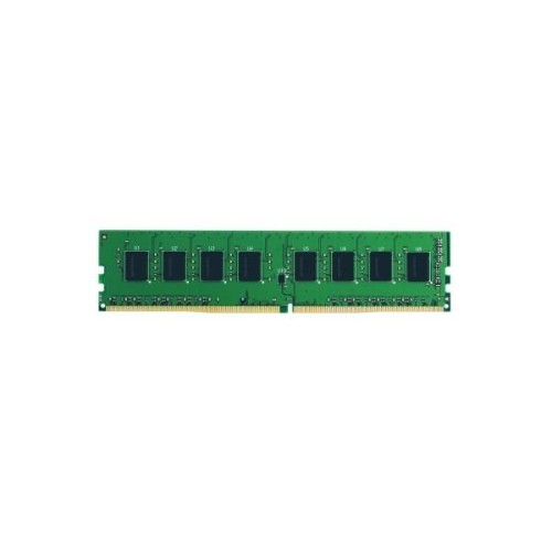 Pamięć RAM GOODRAM 32GB DDR4 3200 MHz
