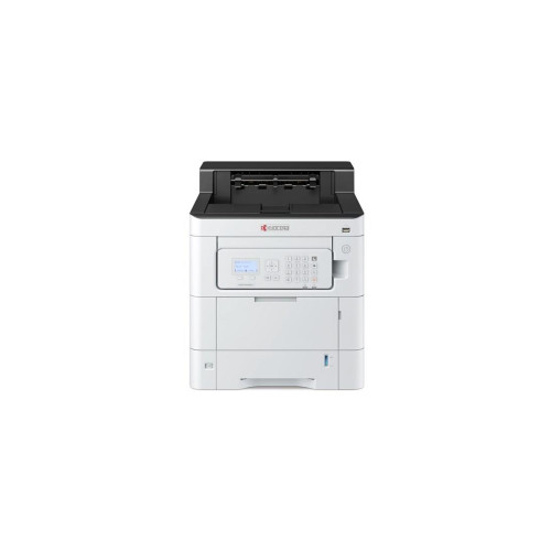 ECOSYS PA4000CX/A4 COLOR LASER PRINTER