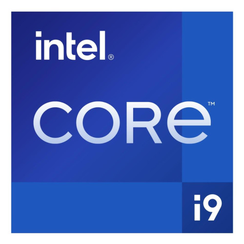 Intel Core i9-14900K procesor 36 MB Smart Cache