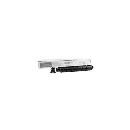 KYOCERA TK-8555 kaseta z tonerem Oryginalny Czarny