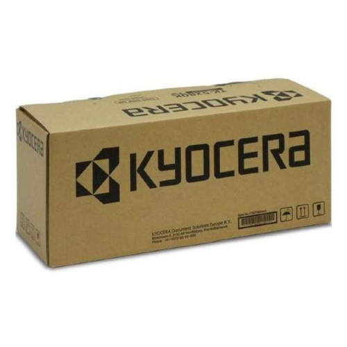 TK-8375M/TONER-KIT MAGENTA