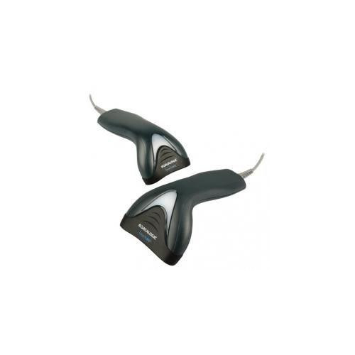 Datalogic Touch 65 Pro Czarny