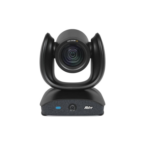 Kamera USB AVer CAM570