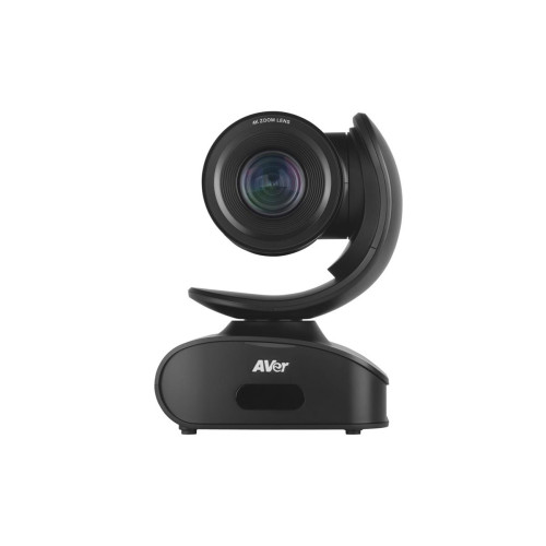 Kamera USB AVer Cam540