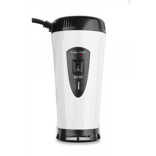 Przetwornica napięcia IPS 300 12/230V (150/300W)