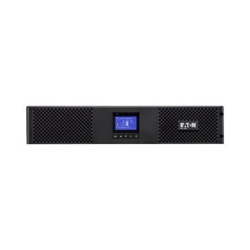 UPS RACK 9SX 1500VA 1350W/9SX1500IR EATON