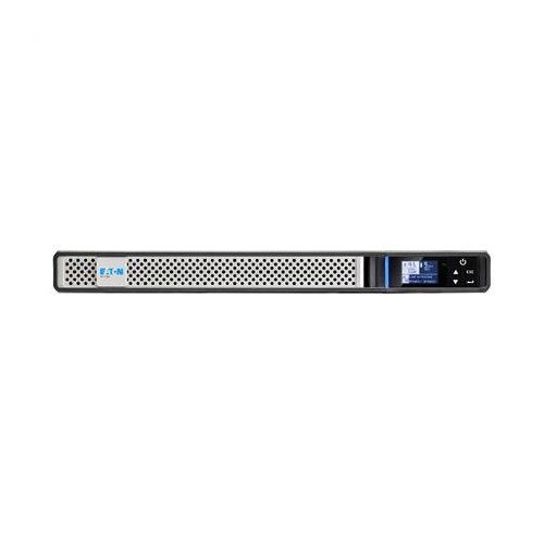 EATON 5P 1150I RACK 1U G2/EQUIPMENT (NETWORK SERVER STORAG