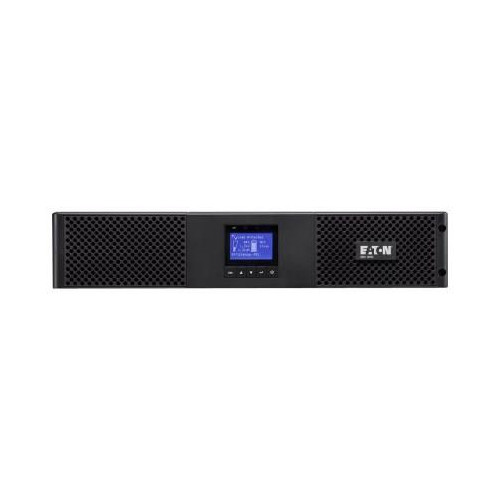 EATON 9SX 2000I RACK2U/.