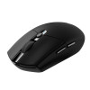 MYSZ LOGITECH G305 LIGHTSPEED-1971776