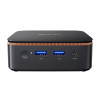 Mini PC Blackview MP20 N150/8GB/SSD 256B/Win 11 Pro czarny-19719550