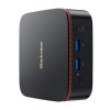 Mini PC Blackview MP20 N150/8GB/SSD 256B/Win 11 Pro czarny-19719551