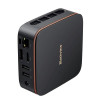 Mini PC Blackview MP20 N150/8GB/SSD 256B/Win 11 Pro czarny-19719553