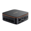 Mini PC Blackview MP20 N150/8GB/SSD 256B/Win 11 Pro czarny-19719554