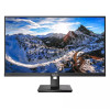 Monitor LCD Philips 279P1/00 27