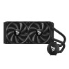 SAVIO CHŁODZENIE WODNE CPU 240 MM NOX-19760991