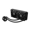 SAVIO CHŁODZENIE WODNE CPU 240 MM NOX-19760997