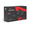 SAVIO CHŁODZENIE WODNE CPU 240 MM NOX-19760999