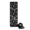 SAVIO CHŁODZENIE WODNE CPU 360 MM NOX-19761001