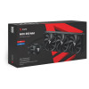 SAVIO CHŁODZENIE WODNE CPU 360 MM NOX-19761003