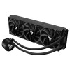 SAVIO CHŁODZENIE WODNE CPU 360 MM NOX-19761010