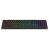 SAVIO KLAWIATURA MECHANICZNA STYX OUTEMU PEACH SILENT HOT SWAP RGB-19764019