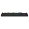 SAVIO KLAWIATURA MECHANICZNA STYX OUTEMU PEACH SILENT HOT SWAP RGB-19764020
