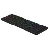 SAVIO KLAWIATURA MECHANICZNA STYX OUTEMU PEACH SILENT HOT SWAP RGB-19764021
