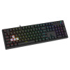 SAVIO KLAWIATURA MECHANICZNA STYX OUTEMU PEACH SILENT HOT SWAP RGB-19764022