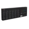 SAVIO KLAWIATURA MECHANICZNA STYX OUTEMU PEACH SILENT HOT SWAP RGB-19764027