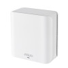 ASUS ZenWiFi BD4 Dual-band WiFi 7 Mesh, 3600 Mbps, 2pk, Dual 2.5G Ports, Security and Parental Controls Included, Smart 