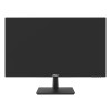 Monitor LCD 27