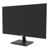 Monitor LCD 27