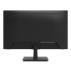 Monitor LCD 27