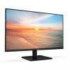 Monitor Philips 31,5
