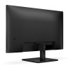 Monitor Philips 31,5