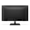 Monitor Philips 31,5
