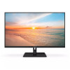 Monitor Philips 31,5