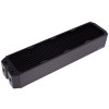 Alphacool NexXxoS Monsta Blok chłodnicy