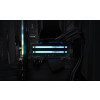 Kingston Technology FURY Beast RGB moduł pamięci 16 GB 1 x 16 GB DDR5 2800 MHz-19782267