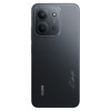 Xiaomi 15C 4G 4/256GB Midnight Black-19793470