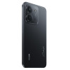 Xiaomi 15C 4G 4/256GB Midnight Black-19793473