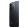 Xiaomi 15C 4G 4/256GB Midnight Black-19793474