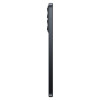Xiaomi 15C 4G 4/256GB Midnight Black-19793475
