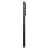 Xiaomi 15C 4G 4/256GB Midnight Black-19793476