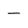 Xiaomi 15C 4G 4/256GB Midnight Black-19793477