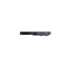 Xiaomi 15C 4G 4/256GB Midnight Black-19793478