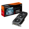 Karta graficzna Gigabyte Radeon RX 9060 XT GAMING 8GB