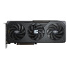 Karta graficzna Gigabyte Radeon RX 9060 XT GAMING 8GB-19796953