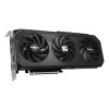 Karta graficzna Gigabyte Radeon RX 9060 XT GAMING 8GB-19796954