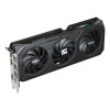 Karta graficzna Gigabyte Radeon RX 9060 XT GAMING 8GB-19796956